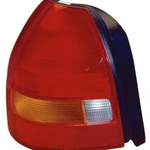 AGL-011737