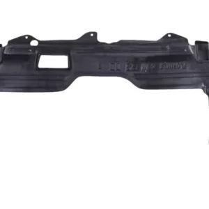 AGL-011740