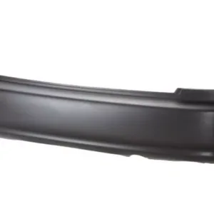 AGL-011744