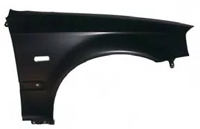 AGL-011745