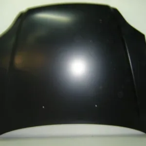 AGL-011747