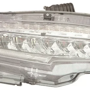 AGL-011765