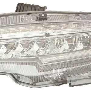 AGL-011766