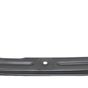 AGL-011769