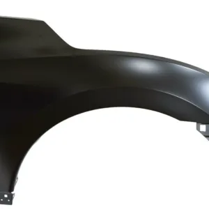 AGL-011770