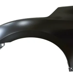 AGL-011771