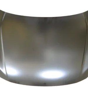 AGL-011772
