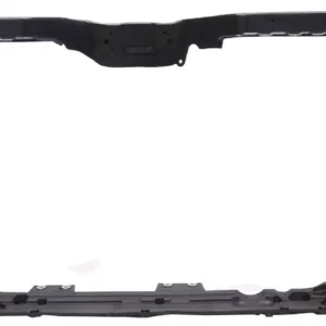AGL-011775