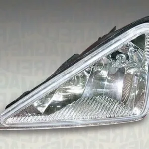 AGL-011778