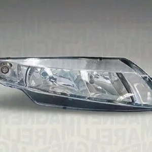AGL-011781