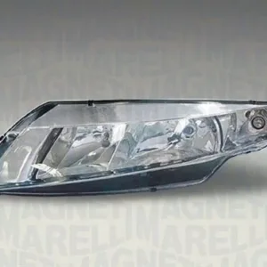 AGL-011782