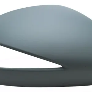 AGL-011787