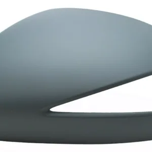 AGL-011788