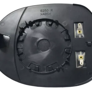 AGL-011790