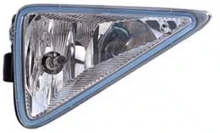 AGL-011793