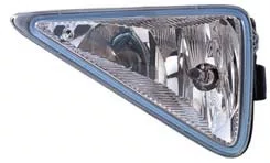 AGL-011794