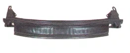 AGL-011795