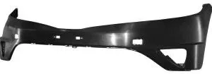 AGL-011796