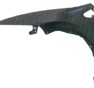 AGL-011797