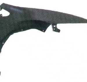 AGL-011798