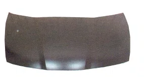 AGL-011799