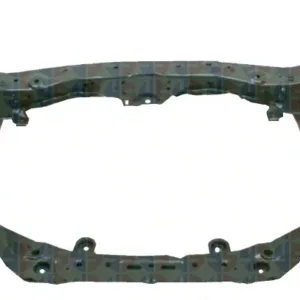AGL-011808