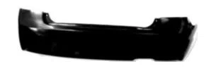 AGL-011814