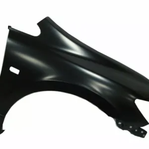 AGL-011815