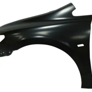 AGL-011816