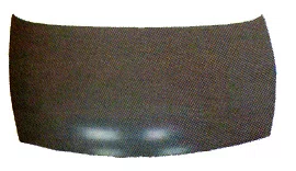 AGL-011817