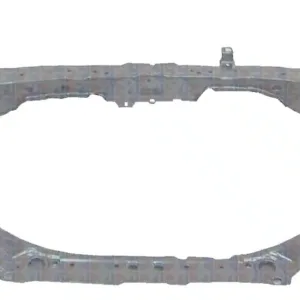 AGL-011823