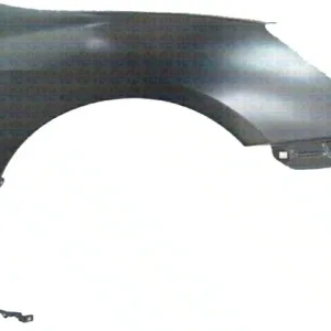 AGL-011832
