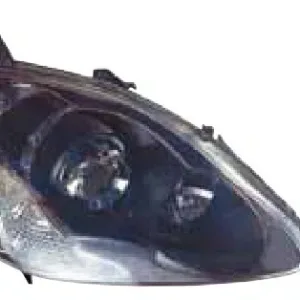 AGL-011834