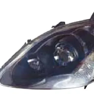 AGL-011835
