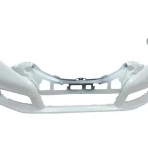 AGL-011840