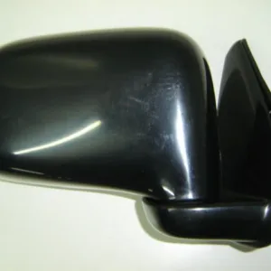 AGL-011858