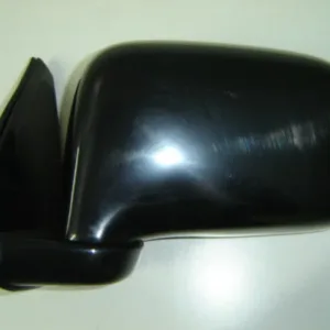 AGL-011859
