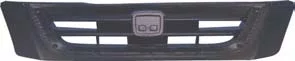 AGL-011865