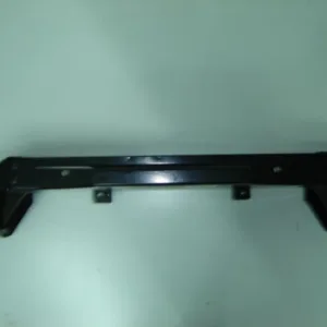 AGL-011866