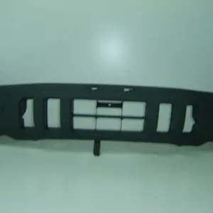AGL-011867