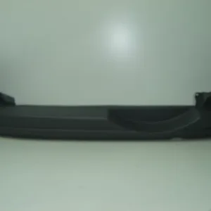AGL-011868