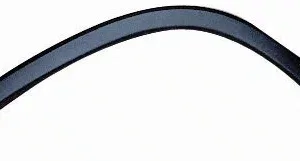 AGL-011871