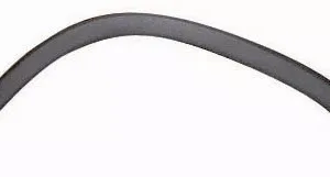 AGL-011872