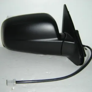 AGL-011882