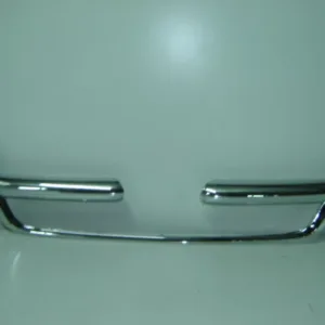 AGL-011886