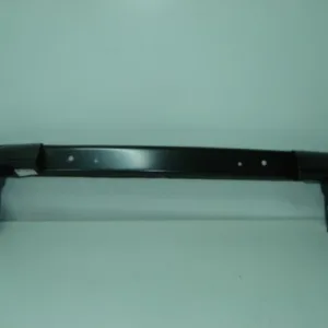 AGL-011888