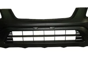 AGL-011889
