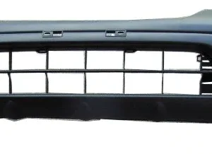 AGL-011890