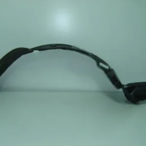 AGL-011899