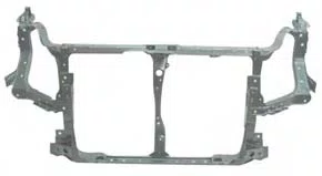 AGL-011900